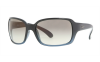 Gallery thumbnail for /media/thumbs/100x62.5/media/luximages/0RB4068__830_32fw100fh62.5.png