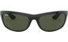Gallery thumbnail for /media/thumbs/100x62.5/media/luximages/0RB4089__601_31_000Afw100fh62.5.png