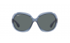 Gallery thumbnail for /media/thumbs/100x62.5/media/luximages/0RB4098__659281_000Afw100fh62.5.png