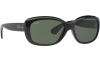 Gallery thumbnail for /media/thumbs/100x62.5/media/luximages/0RB4101__601_330Afw100fh62.5.png