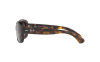 Gallery thumbnail for /media/thumbs/100x62.5/media/luximages/0RB4101__710_T5_090Afw100fh62.5.png