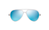 Gallery thumbnail for /media/thumbs/100x62.5/media/luximages/0RB4125__646_17_000Afw100fh62.5.png