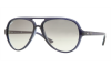 Gallery thumbnail for /media/thumbs/100x62.5/media/luximages/0RB4125__806_32fw100fh62.5.png