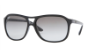 Gallery thumbnail for /media/thumbs/100x62.5/media/luximages/0RB4128__601_32fw100fh62.5.png