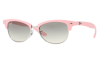 Gallery thumbnail for /media/thumbs/100x62.5/media/luximages/0RB4132__759_32fw100fh62.5.png