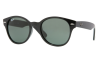 Gallery thumbnail for /media/thumbs/100x62.5/media/luximages/0RB4141__601fw100fh62.5.png