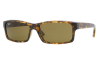 Gallery thumbnail for /media/thumbs/100x62.5/media/luximages/0RB4151__710fw100fh62.5.png