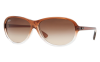 Gallery thumbnail for /media/thumbs/100x62.5/media/luximages/0RB4153__821_51fw100fh62.5.png