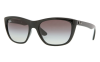 Gallery thumbnail for /media/thumbs/100x62.5/media/luximages/0RB4154__601_32fw100fh62.5.png