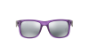 Gallery thumbnail for /media/thumbs/100x62.5/media/luximages/0RB4165__602488_000Afw100fh62.5.png