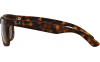 Gallery thumbnail for /media/thumbs/100x62.5/media/luximages/0RB4165__865_T5_090Afw100fh62.5.png