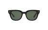 Gallery thumbnail for /media/thumbs/100x62.5/media/luximages/0RB4168__601_000Afw100fh62.5.png