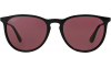 Gallery thumbnail for /media/thumbs/100x62.5/media/luximages/0RB4171__601_5Q_000Afw100fh62.5.png