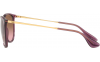 Gallery thumbnail for /media/thumbs/100x62.5/media/luximages/0RB4171__659114_090Afw100fh62.5.png