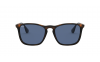 Gallery thumbnail for /media/thumbs/100x62.5/media/luximages/0RB4187__639080_000Afw100fh62.5.png