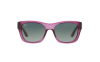Gallery thumbnail for /media/thumbs/100x62.5/media/luximages/0RB4194__602971_000Afw100fh62.5.png