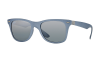 Gallery thumbnail for /media/thumbs/100x62.5/media/luximages/0RB4195__601788fw100fh62.5.png