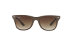 Gallery thumbnail for /media/thumbs/100x62.5/media/luximages/0RB4195__603313_000Afw100fh62.5.png