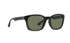 Gallery thumbnail for /media/thumbs/100x62.5/media/luximages/0RB4197__601_9A_330Afw100fh62.5.png