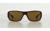 Gallery thumbnail for /media/thumbs/100x62.5/media/luximages/0RB4199__714_73_000Afw100fh62.5.png