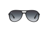 Gallery thumbnail for /media/thumbs/100x62.5/media/luximages/0RB4201__622_8G_000Afw100fh62.5.png