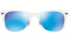 Gallery thumbnail for /media/thumbs/100x62.5/media/luximages/0RB4210__646_55_000Afw100fh62.5.png