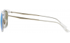 Gallery thumbnail for /media/thumbs/100x62.5/media/luximages/0RB4210__646_55_090Afw100fh62.5.png