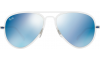 Gallery thumbnail for /media/thumbs/100x62.5/media/luximages/0RB4211__646_55_000Afw100fh62.5.png