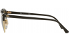 Gallery thumbnail for /media/thumbs/100x62.5/media/luximages/0RB4246__901_090Afw100fh62.5.png