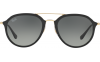 Gallery thumbnail for /media/thumbs/100x62.5/media/luximages/0RB4253__601_71_000Afw100fh62.5.png