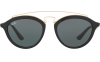 Gallery thumbnail for /media/thumbs/100x62.5/media/luximages/0RB4257__601_71_000Afw100fh62.5.png