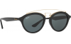 Gallery thumbnail for /media/thumbs/100x62.5/media/luximages/0RB4257__601_71_330Afw100fh62.5.png