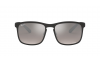 Gallery thumbnail for /media/thumbs/100x62.5/media/luximages/0RB4264__601S5J_000Afw100fh62.5.png