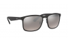Gallery thumbnail for /media/thumbs/100x62.5/media/luximages/0RB4264__601S5J_330Afw100fh62.5.png