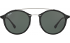 Gallery thumbnail for /media/thumbs/100x62.5/media/luximages/0RB4266__601_71_000Afw100fh62.5.png