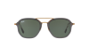 Gallery thumbnail for /media/thumbs/100x62.5/media/luximages/0RB4273__6237_000Afw100fh62.5.png