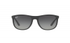 Gallery thumbnail for /media/thumbs/100x62.5/media/luximages/0RB4291__618511_000Afw100fh62.5.png