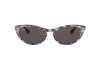 Gallery thumbnail for /media/thumbs/100x62.5/media/luximages/0RB4314N__125139_000Afw100fh62.5.png