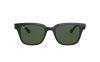 Gallery thumbnail for /media/thumbs/100x62.5/media/luximages/0RB4323__601_31_000Afw100fh62.5.png