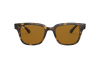 Gallery thumbnail for /media/thumbs/100x62.5/media/luximages/0RB4323__710_33_000Afw100fh62.5.png