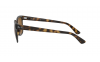 Gallery thumbnail for /media/thumbs/100x62.5/media/luximages/0RB4323__710_33_090Afw100fh62.5.png