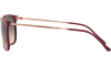 Gallery thumbnail for /media/thumbs/100x62.5/media/luximages/0RB4344__653432_090Afw100fh62.5.png