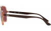 Gallery thumbnail for /media/thumbs/100x62.5/media/luximages/0RB4376__66025Q_090Afw100fh62.5.png