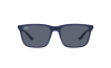 Gallery thumbnail for /media/thumbs/100x62.5/media/luximages/0RB4385__601587_000Afw100fh62.5.png