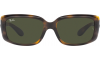 Gallery thumbnail for /media/thumbs/100x62.5/media/luximages/0RB4389__710_31_000Afw100fh62.5.png