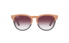 Gallery thumbnail for /media/thumbs/100x62.5/media/luximages/0RB4471__66338H_000Afw100fh62.5.png