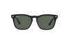 Gallery thumbnail for /media/thumbs/100x62.5/media/luximages/0RB4487__662971_000Afw100fh62.5.png