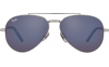 Gallery thumbnail for /media/thumbs/100x62.5/media/luximages/0RB8225__3139O4_000Afw100fh62.5.png