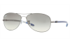 Gallery thumbnail for /media/thumbs/100x62.5/media/luximages/0RB8301__004_32fw100fh62.5.png