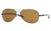 Gallery thumbnail for /media/thumbs/100x62.5/media/luximages/0RB8301__014fw100fh62.5.png